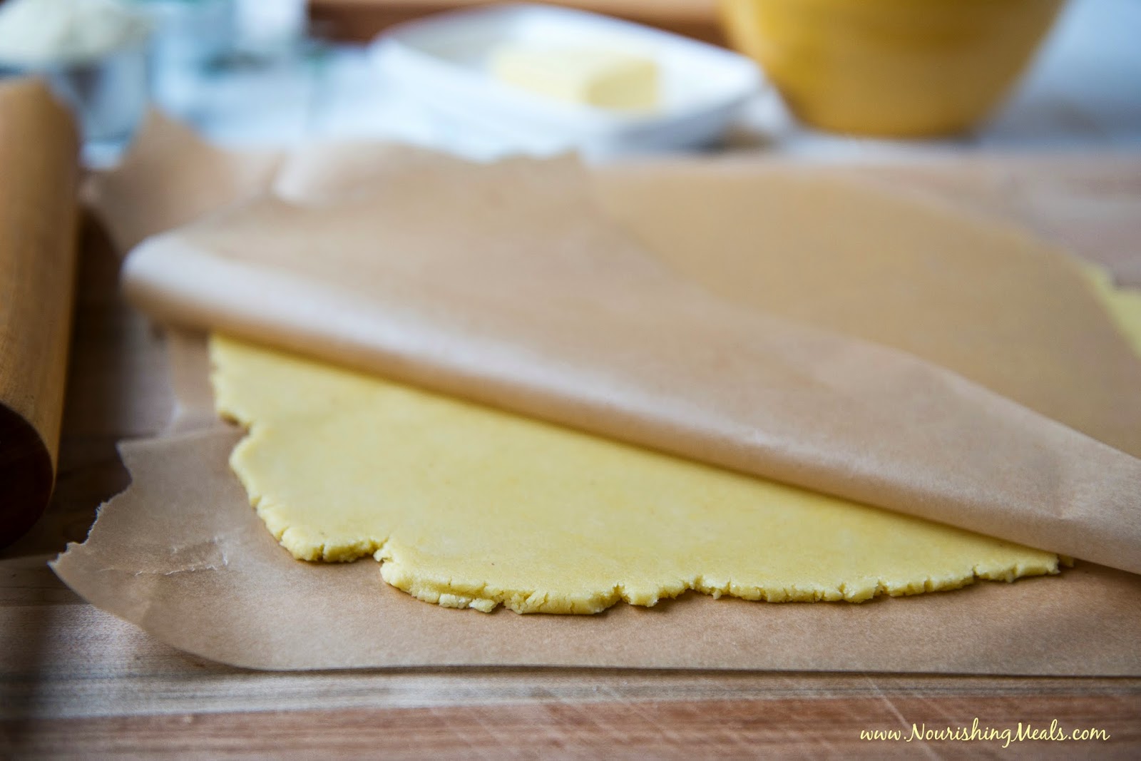Whole Foods Pre Made Gluten Free Pie Crust Whole Foods Pre Made Gluten Free Pie Crust