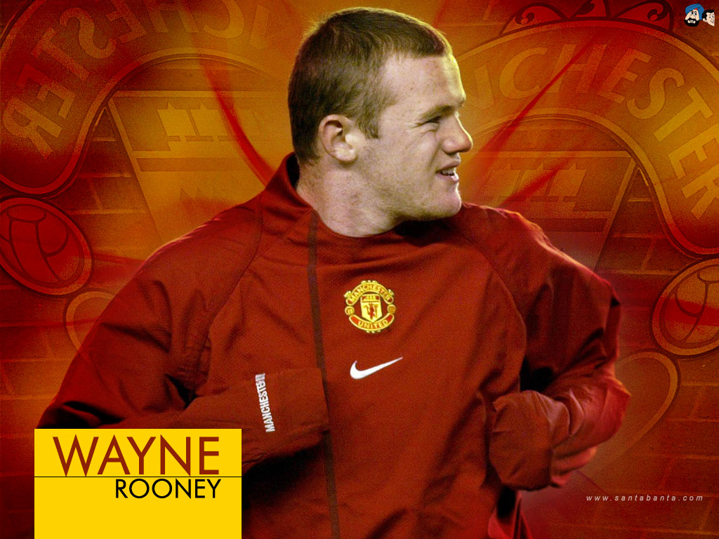http://2.bp.blogspot.com/-GhRwu8ELKkI/Tcku8gDAavI/AAAAAAAALj4/UjRYJ7PoFCM/s1600/Rooney_wallpaper.jpg.1994873344.jpg