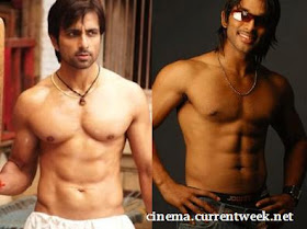 Allu Arjun's Villain shocks film makers with remuneration ! Allu Arjun's Villain shocks film makers with remuneration !