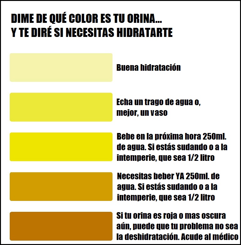 El alcoholismo patrik sueyzi