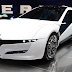 Alfa Romeo Pandion presentado en Ginebra 2012