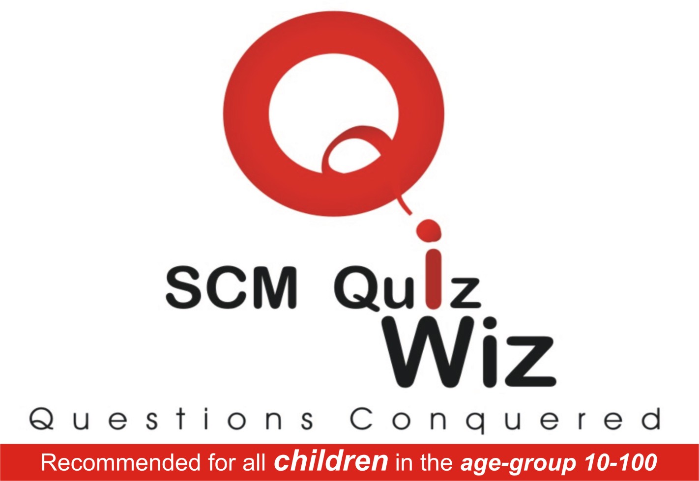 scm out look Cloud supply chain management (scm) market size is expected to witness consistent growth to 2024 as scm applications see cloud based and ground breaking innovations in coming years. scm out look Cloud supply chain management (scm) market size is expected to witness consistent growth to 2024 as scm applications see cloud based and ground breaking innovations in coming years.