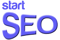 how-to-start-seo-on-your-blog