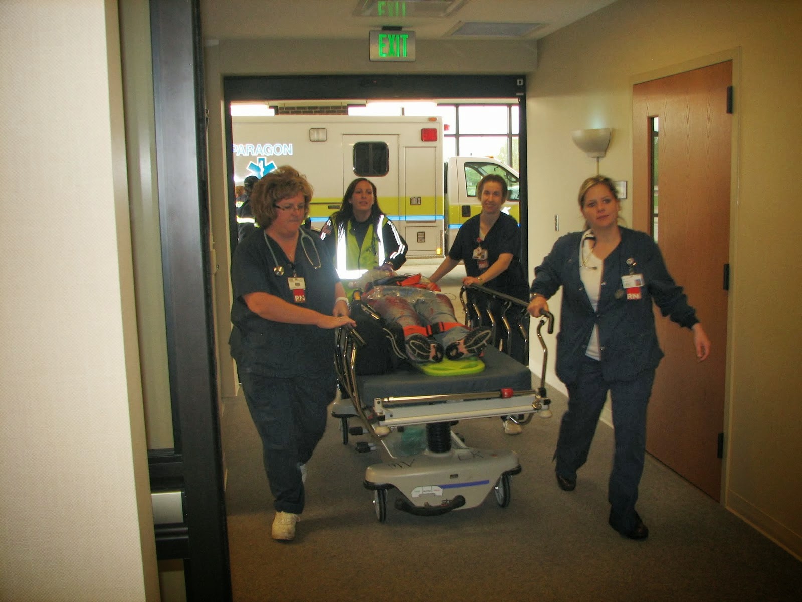 News Center Franciscan Health Indianapolis, Carmel, Mooresville