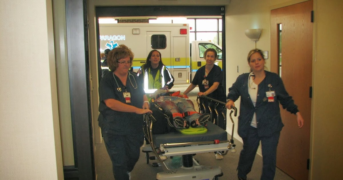 St Francis Hospital Emergency Room Indianapolis St Francis Hospital Emergency Room Indianapolis