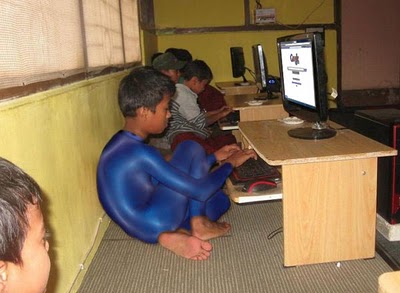 anak smp, bugil, telanjang jejaksangcucu.blogspot.com