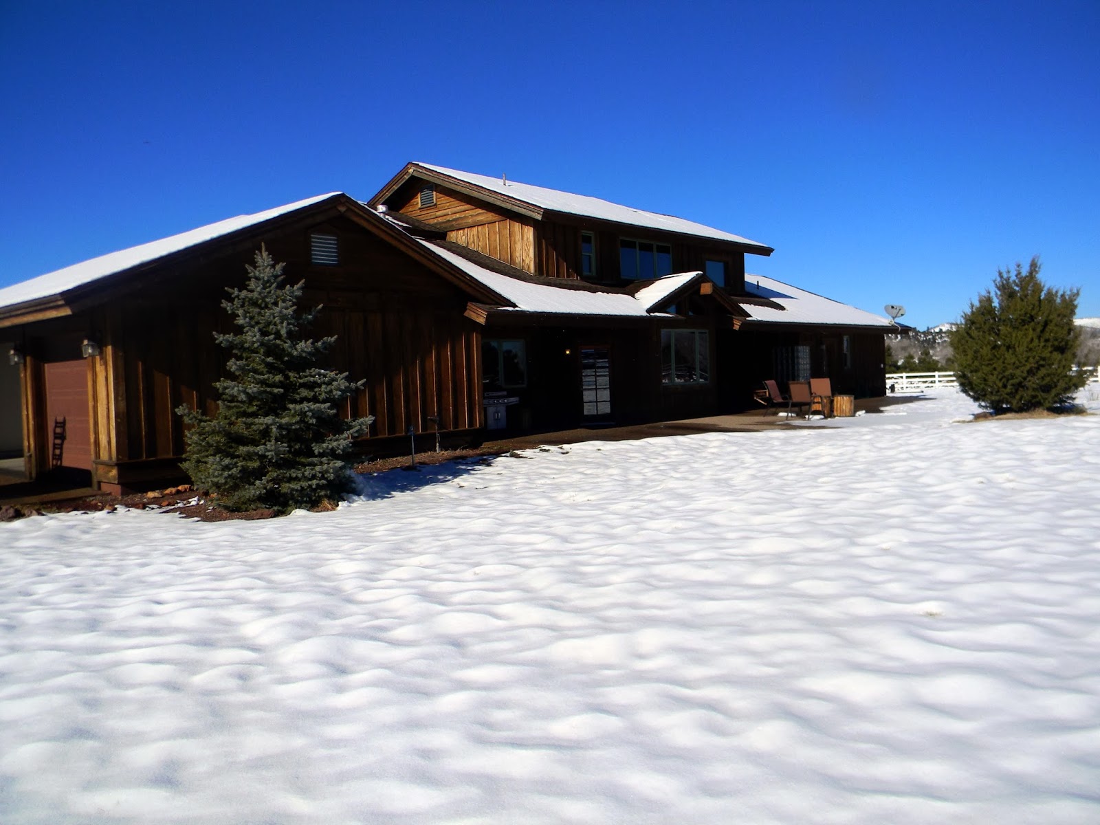 Vehicle Rentals In Flagstaff Az at Delma Gonzalez blog