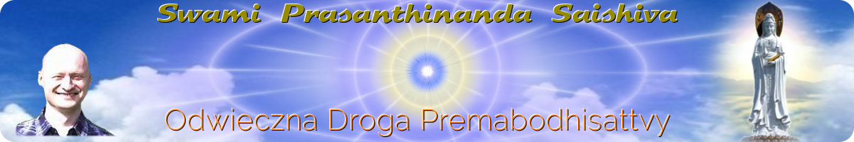 Premabodhisattwa