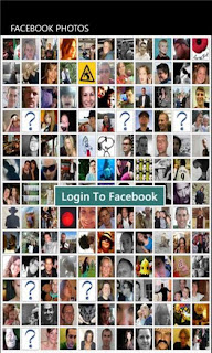Photo Friends Come scaricare foto da album di facebook tramite Windows Phone?