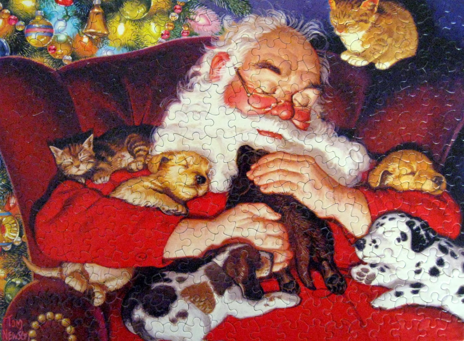 physics buzz arctic science a post christmas rhyme post christmas