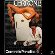 Cerrone Rock Me Rocket In The Pocket Cerrone Rock Me Rocket In The Pocket