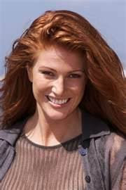 Breaking News and other stuff.: Angie Everhart