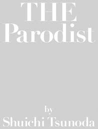 THE Parodist