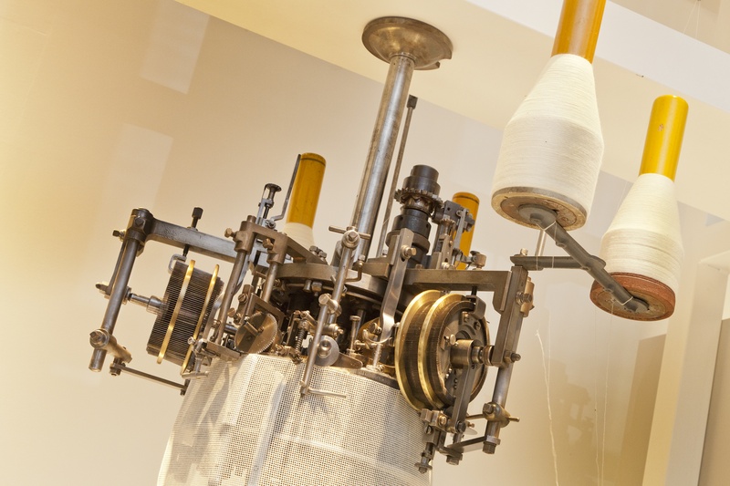 Ausstellung Frigyes Und Akos Matzon Stuttgart 2013