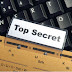 Sophisticated Russian Malware 'SNAKE' and 'Turla' targets Governments and Military Networks
