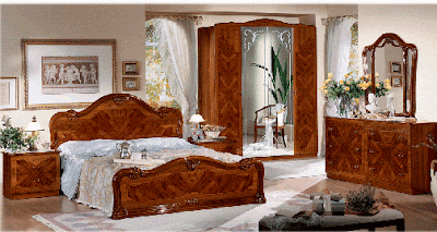 Light Wood Bedroom Furniture Light Wood Bedroom Furniture