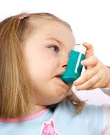Tratament naturist pentru astm bronsic