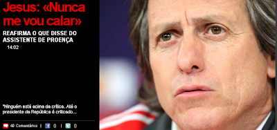 BENFILIADO: Mar\u00e7o 2012