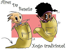 XOGO TRADICIONAL