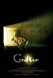 Watch Coraline Megavideo Online Free