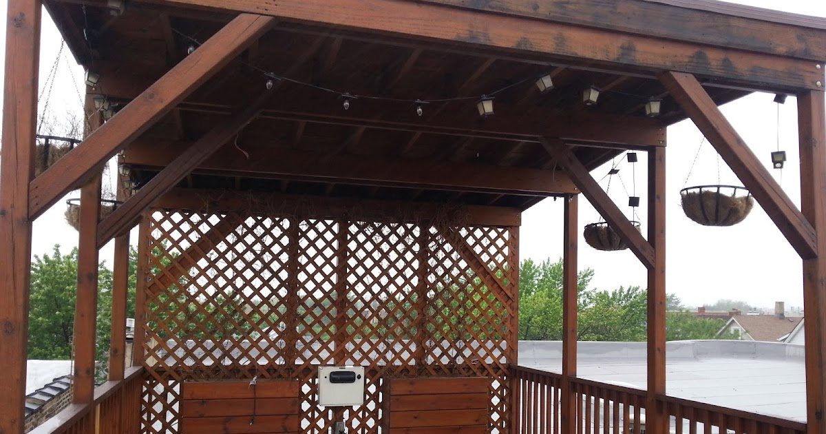 The Chicago Real Estate Local Quick STATS Lakeview condo sales fierce