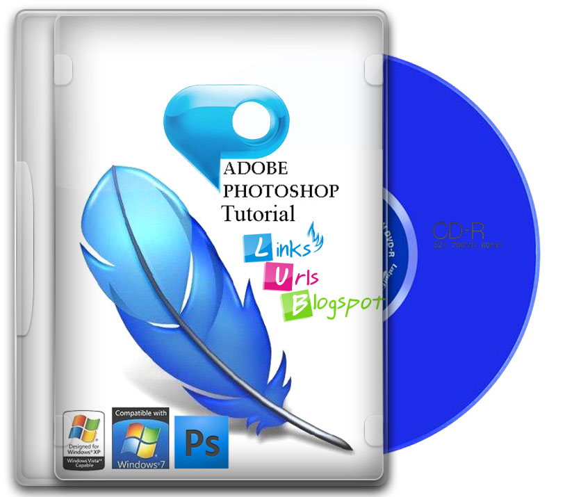 Adobe photeshop cs4 extended patch keygen