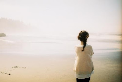 tam su cua nguoi con gai buon