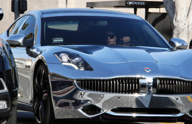 Auto Recycling Car Scrap Yards Richmond Steel Recycling