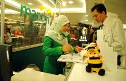 lowongan kerja lowongan kerja 2014