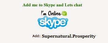 Skype