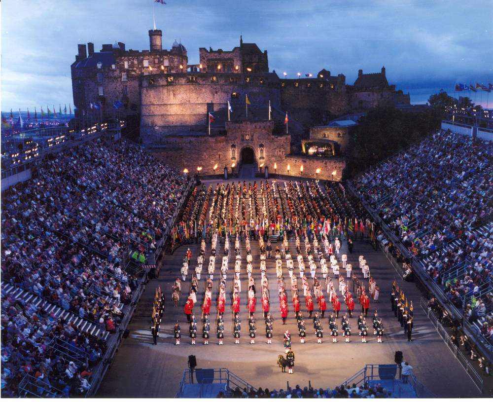 edinburgh-tattoo-activities-1005-large.j