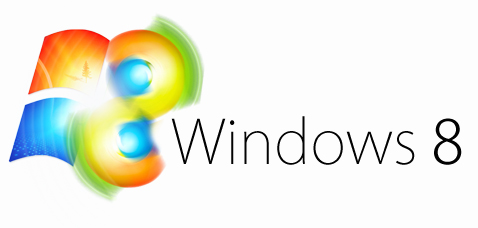 Windows 8 Consumer Preview