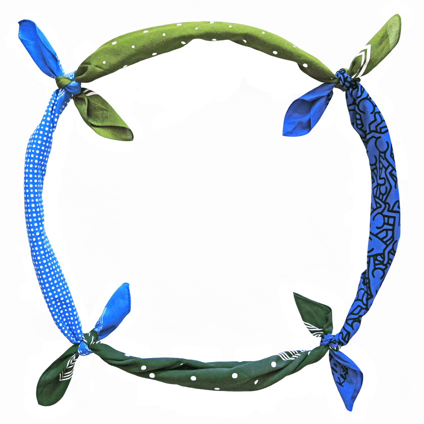 Jonathan Velardi Blog Stick Your Neck Out