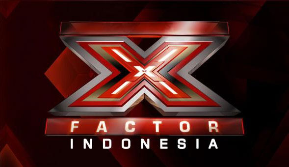 Eliminasi X Factor 19 April 2013