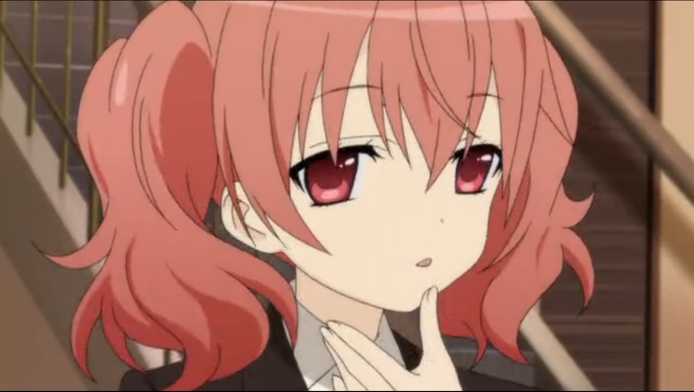 http://2.bp.blogspot.com/-GiJmqzVRK3s/Tzjh4DDMNpI/AAAAAAAABW4/09cLeMJwQPY/s1600/Karuta.bmp