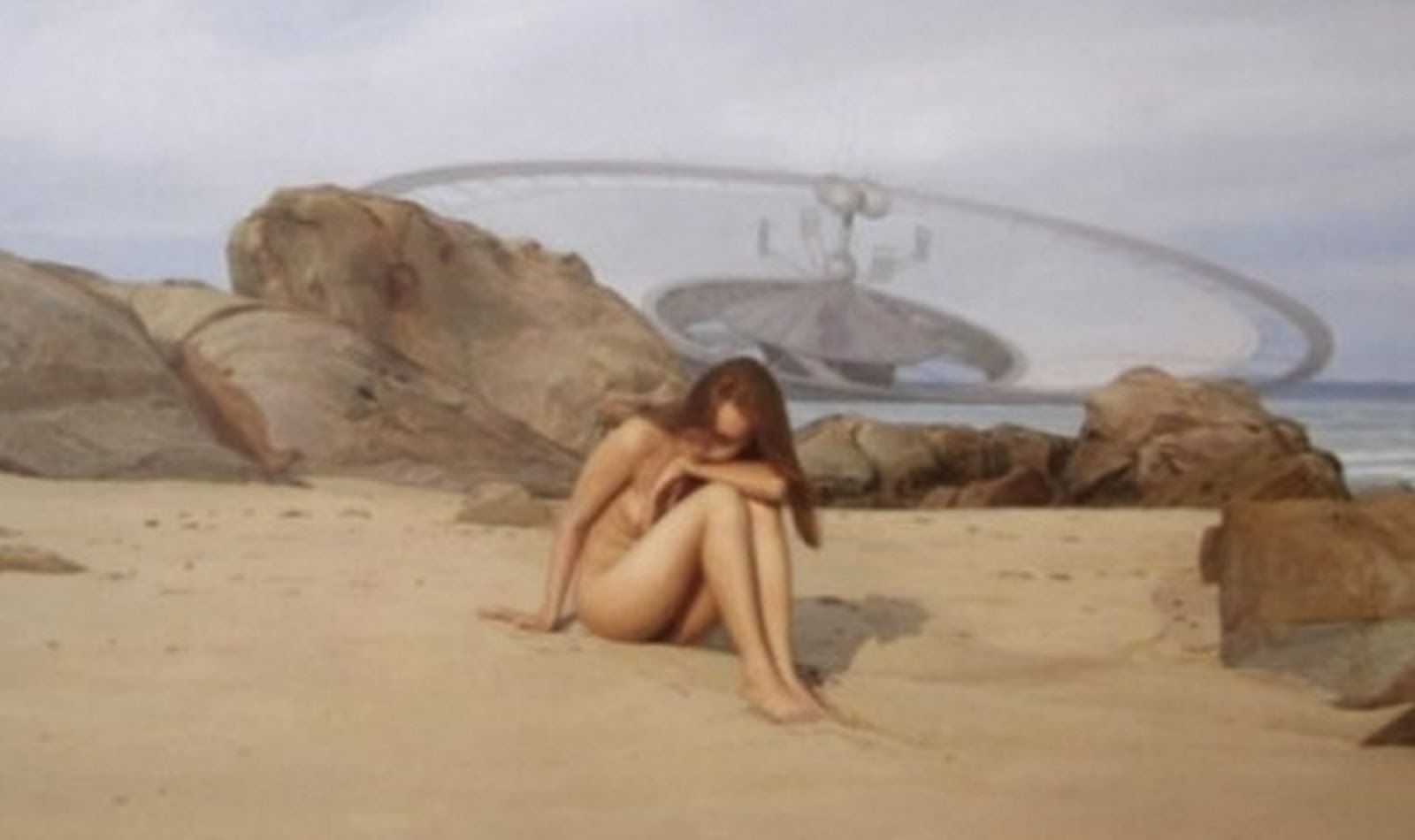 GALERIA DE MUJERES EN PLAYAS galeria de mujeres en playas: