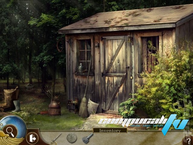 Angel Code A Linda Hyde Mystery PC Full PROPHET Angel Code A Linda Hyde Mystery PC Full PROPHET