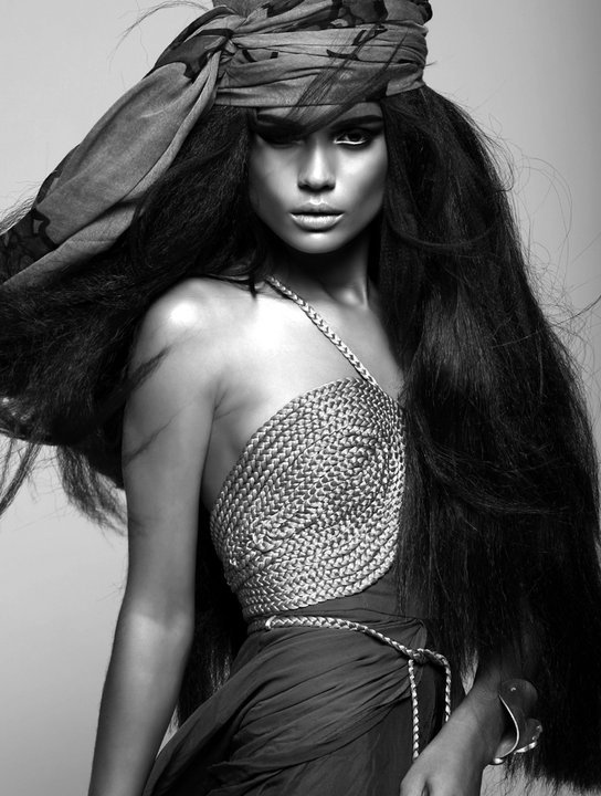 Just Walking By: Rose Costa