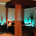 Inspiring Lighting Images
