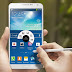 Galaxy Note 4- The trendsetter is arriving soon!