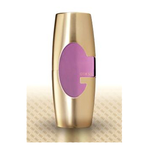 Guess Gold for women