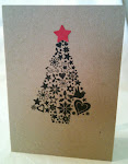 Handmade  cards & Wrapping