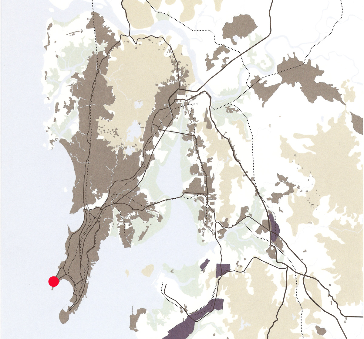 Primeur Deutsche Ausgabe Fruit Logistica 2020 By Agf
