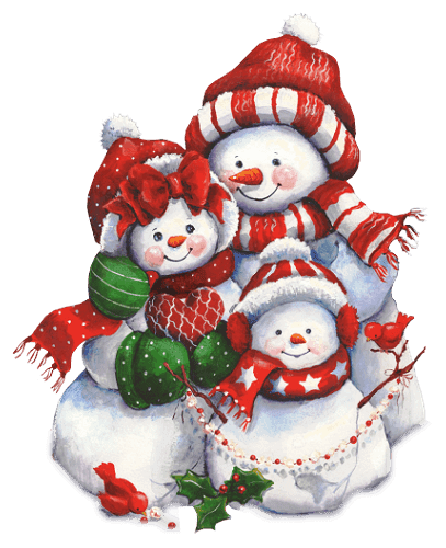 ZOOM DISEÑO Y FOTOGRAFIA: snowmans,muñecos de nieve,navidad,png ZOOM DISEÑO Y FOTOGRAFIA: snowmans,muñecos de nieve,navidad,png