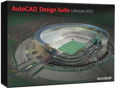 Autocad Trial Version Free Download 2010