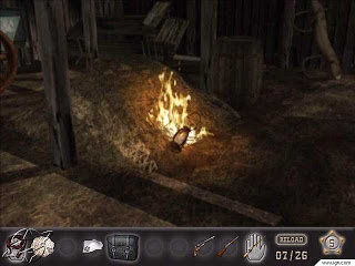 Arremesso de Ouro - YouTube