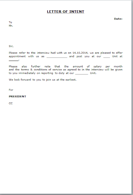 banking job cover letters