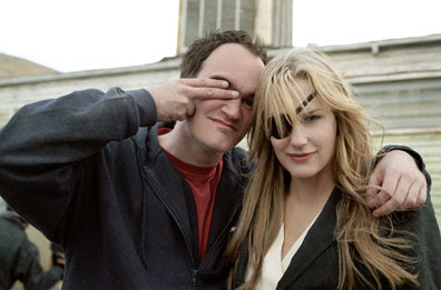 Foto 0 en  - Daryl Hannah confirma que habr� una tercera parte de 