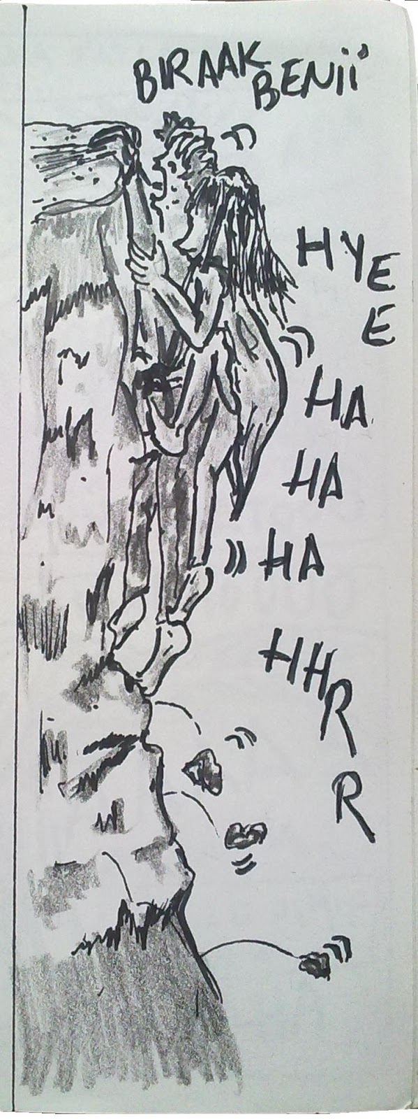 Lanetli Kanyon-http://2.bp.blogspot.com/-Gid8nn5VBzI/UXbWTrt-hNI/AAAAAAAAAsU/_y5BF3H3fwM/s1600/230420132608.jpg