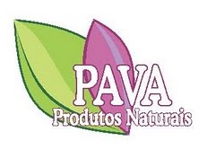 PAVA NATURA